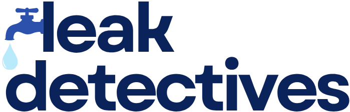 Leak Detective